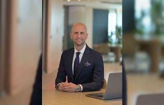 Akbank’tan KOBİ ve esnafa ticari kredi