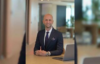 Akbank’tan tarımın geleceğine yatırım