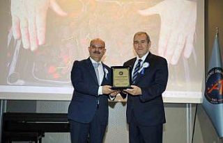 Akdeniz Üniversitesi’nde tarımsal öğretimin...