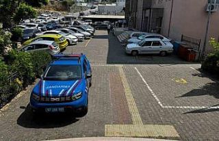 Alaplı’da uyuşturucu operasyonunda 1 tutuklama