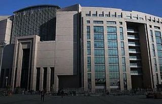 Alaşehir’de yatırımlar hız kesmeden devam ediyor