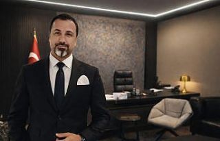 Altın ve gümüşte sert yükseliş