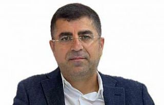 Altunkaya ailesinin acı günü