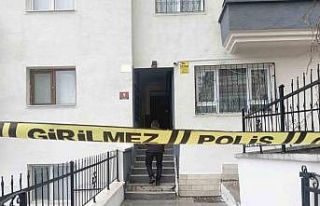 Ankara’da boğularak öldürülen kadın olayıyla...