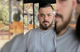 Antalya’daki av kazasında gencin ölümüne neden...