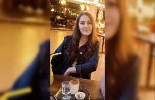 Araç otoyol köprüsünden düştü: 2 ölü, 3 yaralı