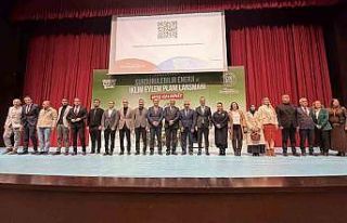 Arnavutköy’de sürdürülebilir gelecek için büyük...