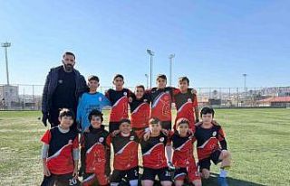 Atatürk’ün Gaziantep’e gelişinin 93. yıl dönümünde...