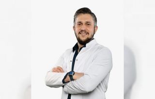 Ateşi olan çocuğu okula göndermeyin