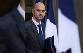 Avrupa ülkelerinden ABD’nin Grönland tehditlerine...