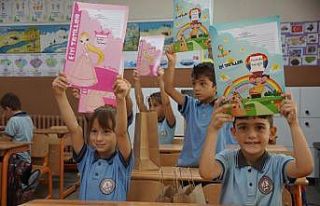 Aydın’da 188 bin 343 öğrenci ara tatile girecek