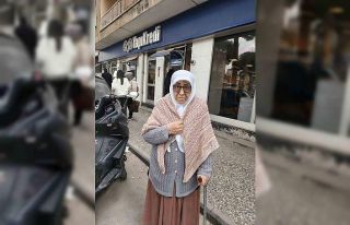 Aydın’da ilginç olay: "Düzgün konuşamıyorsun"...