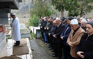 Azerbaycan’da hayatını kaybeden tıp öğrencisi...