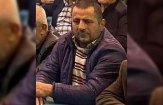 Bafra OSB’de un fabrikasında iş kazası: 1 ölü