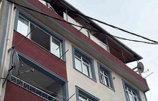 Bağcılar’da feci olay: 3 kişi karbonmonoksit...