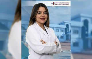 Bağışıklığı güçlendiren kış reçetesi