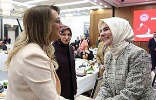 Bakan Göktaş: "Çocuklarımızı dijital dünyadaki...