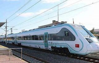 Bakan Uraloğlu: "2025 yılında farklı türlerde...