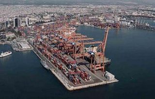 Bakan Uraloğlu: "Aralık ayında 49,8 milyon...