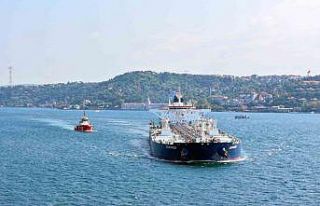 Bakan Uraloğlu: "Kıyı Emniyeti ekipleri 2025...