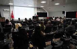 Balıkesir Büyükşehir’in yeni imar yönetmeliği...