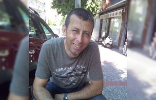 Bandırma’da balkondan düşen 51 yaşındaki adam...