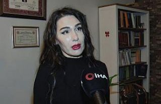 Başıboş köpeklerin saldırısına uğrayan Tunahan’ın...