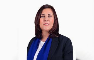 Başkan Çerçioğlu’ndan CHP Genel Başkanı Özel’e...