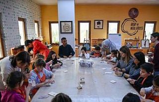 Başkan Pekyatırmacı: "Selçuklu Belediyesi...