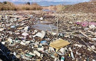 Başkan Sürücü: "Tarihi Taşköprü yıkılmasın,...