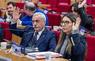 Basmane Çukuru’nda çözüm için yeni adım