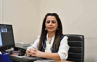 Batı Karadeniz’in tek polikliniği