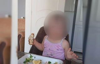 Bebeğin Down Sendromlu doğacağını bildirmedi,...