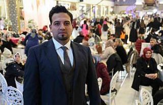 Belirsiz uygulamalar özel eğitim kurumlarını çıkmaza...