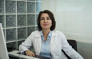 Beyin sisi başka bir hastalığın habercisi olabilir