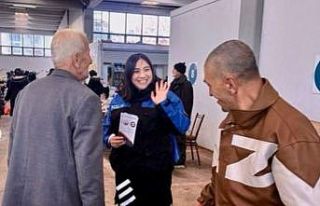 Bilecik’te vatandaşlara dolandırıcılık uyarısı...