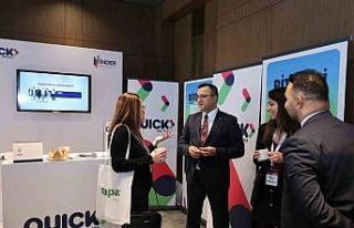 Bina tamamlama sigortası kentsel dönüşümde ‘güven’...