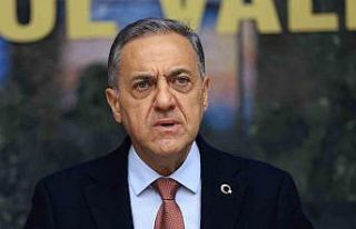 Bingöl’de asayiş suçlarında düşüş yaşandı