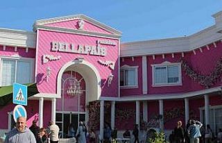 Binlerce kişiyi dolandırdığı iddia edilmişti:...