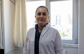 Bir fincan şifa derken sağlığınızdan olmayın