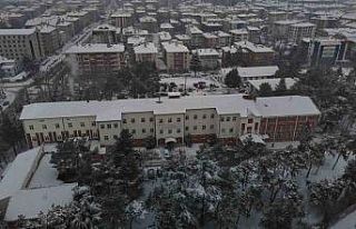 Bolu’da deprem riski taşıyan iki hastane kapanıyor