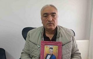 Borçlu arkadaşına yardım etmek isterken alacaklılar...