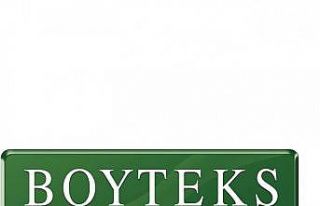 Boyteks yeni yatırımcılarını bekliyor
