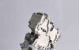 BŞEÜ’den Devlet Resim ve Heykel Yarışması’nda...