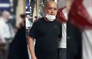 Büfede çıkan tartışma cinayetle sonuçlandı