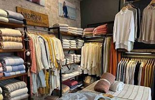 Buldan bezi yeni sezona hazırlanıyor