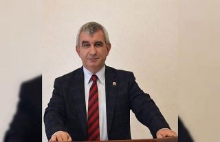 BULTÜRK, Bursa’da şube açıyor