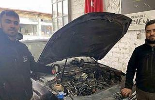 Bunları yapmazsanız hayatınız tehlikeye girebilir