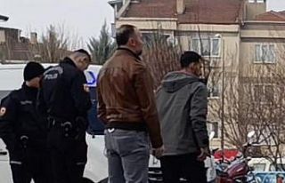 Bursa’da 2 kadının hayatını kaybettiği kazada...