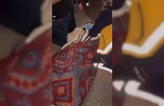 Bursa’da can pazarı... Ters yöne girdi, 6 yaralı